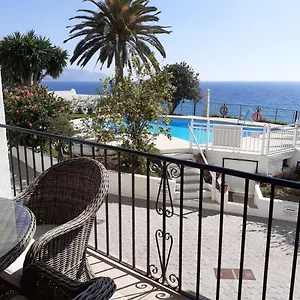 https://tuhillo-1i-menyber.es-andalucia.com