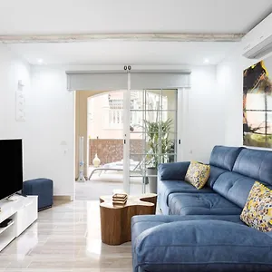 https://home2book-palm-beach-relax.tenerifehoteles.net