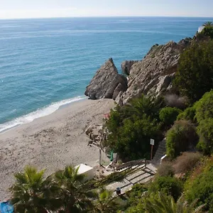 https://apartamento-edificio-sur.es-andalucia.com