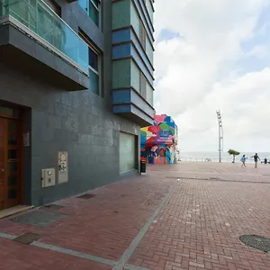 https://dark-sand-by-canariasgetaway.in-canary-islands.com